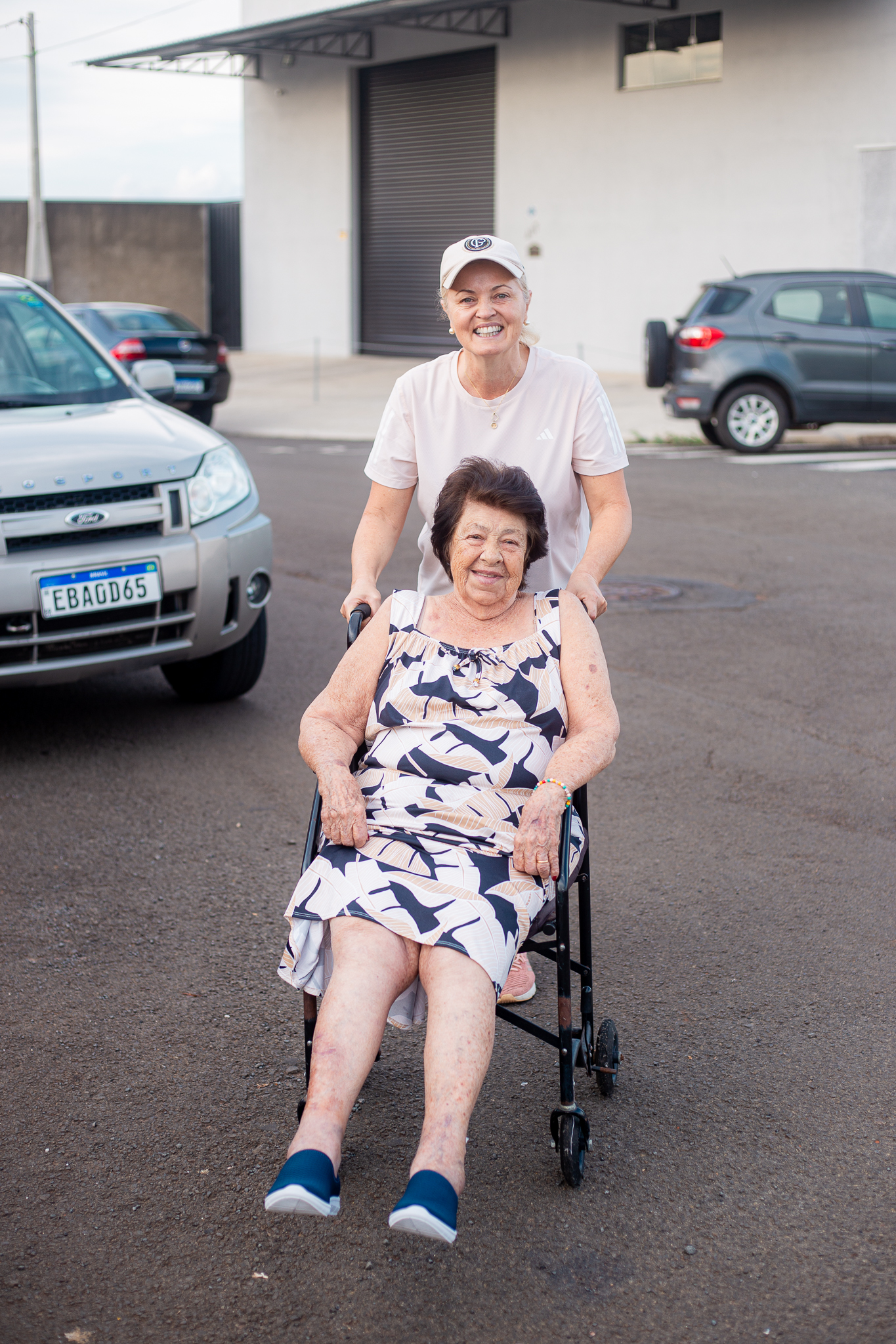 Descrição da Imagem 106